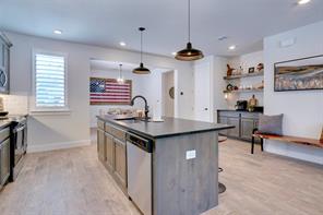 9616 Sullivan Lane - Photo 8