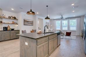 9616 Sullivan Lane - Photo 9