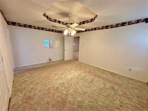 570 N Center - Photo 10
