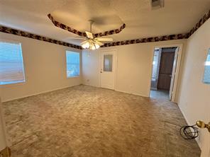 570 N Center - Photo 11