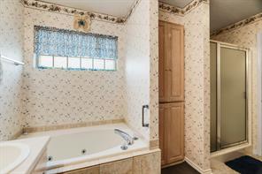 570 N Center - Photo 13