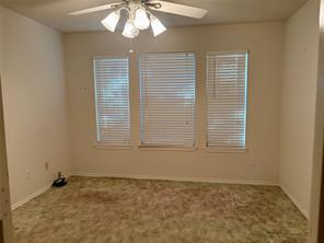 570 N Center - Photo 14
