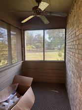 570 N Center - Photo 18