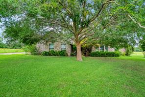 570 N Center - Photo 2