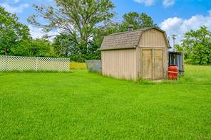570 N Center - Photo 21