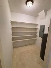 570 N Center - Photo 6