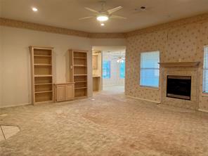570 N Center - Photo 8