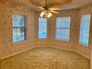 570 N Center - Photo 9