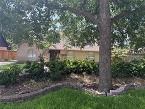 2904 Bridal Wreath Lane - Photo 1