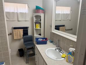 2904 Bridal Wreath Lane - Photo 10