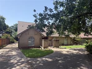 2904 Bridal Wreath Lane - Photo 2