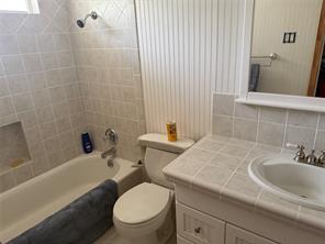 2904 Bridal Wreath Lane - Photo 22