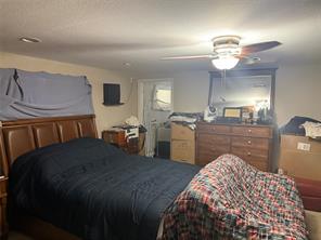 2904 Bridal Wreath Lane - Photo 23