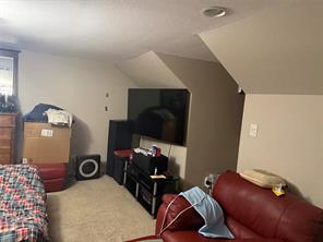 2904 Bridal Wreath Lane - Photo 24