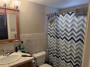 2904 Bridal Wreath Lane - Photo 25