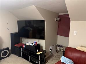 2904 Bridal Wreath Lane - Photo 26