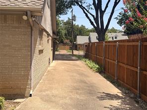 2904 Bridal Wreath Lane - Photo 36