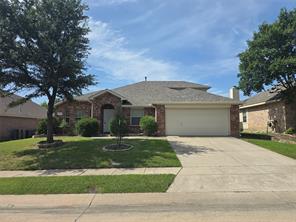 7617 Uvalde Way - Photo 1