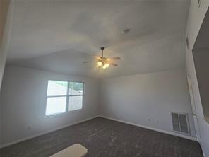 7617 Uvalde Way - Photo 10