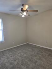7617 Uvalde Way - Photo 11