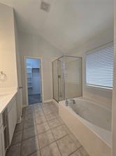 7617 Uvalde Way - Photo 12