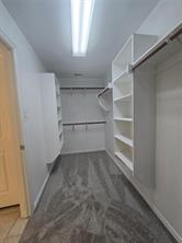 7617 Uvalde Way - Photo 13