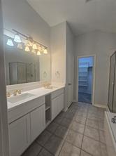 7617 Uvalde Way - Photo 14