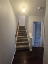 7617 Uvalde Way - Photo 15