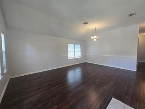 7617 Uvalde Way - Photo 16
