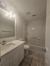 7617 Uvalde Way - Photo 17