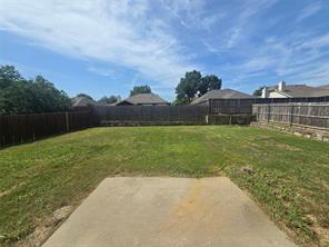 7617 Uvalde Way - Photo 18