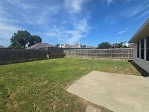 7617 Uvalde Way - Photo 19
