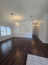 7617 Uvalde Way - Photo 2
