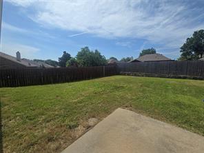 7617 Uvalde Way - Photo 20