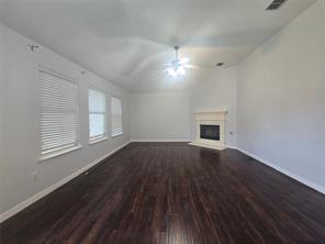 7617 Uvalde Way - Photo 3
