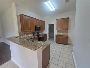 7617 Uvalde Way - Photo 4