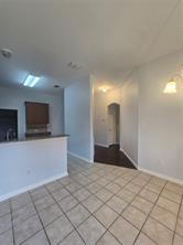 7617 Uvalde Way - Photo 5