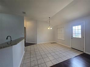 7617 Uvalde Way - Photo 6
