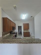 7617 Uvalde Way - Photo 7