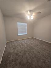 7617 Uvalde Way - Photo 8