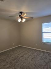 7617 Uvalde Way - Photo 9
