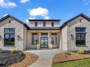 4009 Charleston Peak - Photo 1