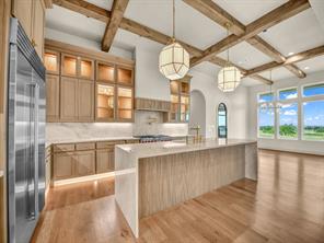 4009 Charleston Peak - Photo 10