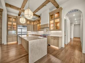 4009 Charleston Peak - Photo 11