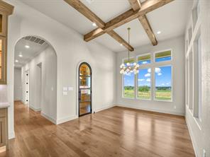 4009 Charleston Peak - Photo 12