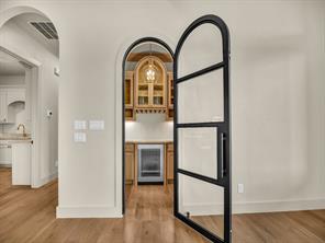 4009 Charleston Peak - Photo 13