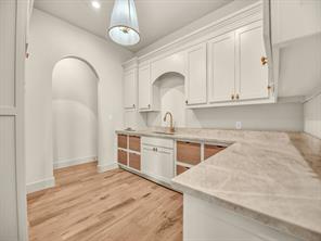 4009 Charleston Peak - Photo 14