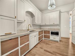 4009 Charleston Peak - Photo 15