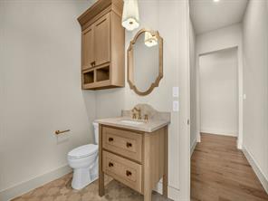 4009 Charleston Peak - Photo 16