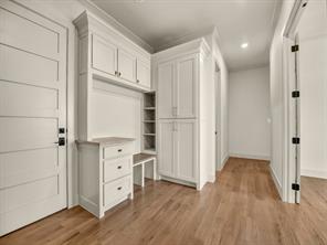 4009 Charleston Peak - Photo 17
